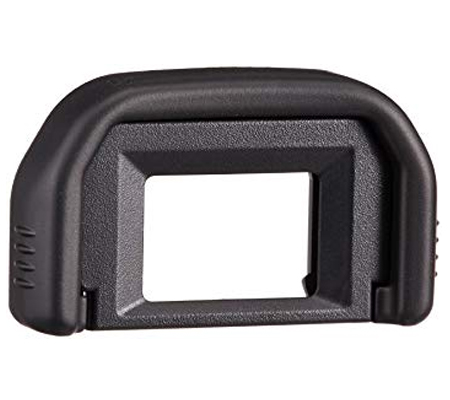 Jual Canon Eyecup EF dengan harga terjangkau