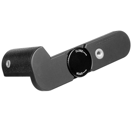 Leica Hand Grip for Leica X Vario (Typ 107)/ X 113 (18766)