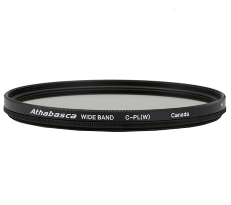 Athabasca CPL 52mm