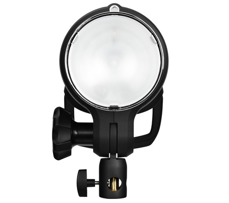 Profoto D2 500Ws AirTTL Monolight.