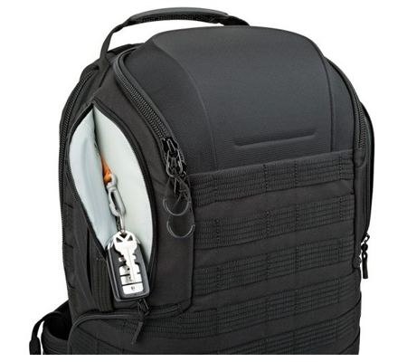 Lowepro ProTactic BP 350 AW II