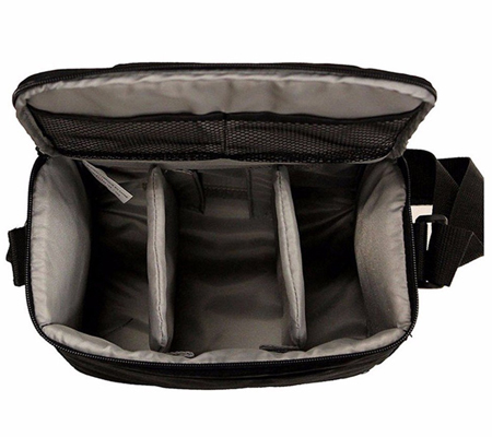 Lowepro Trax 170 Camera Bag Black