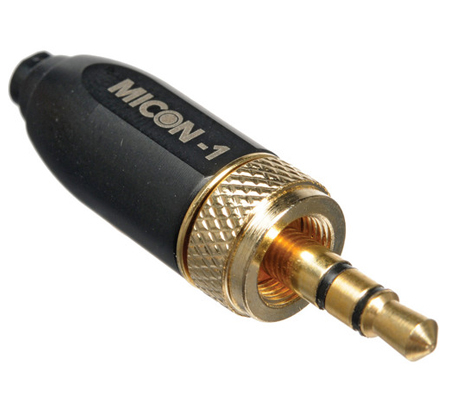 Rode MiCon 1 MiCon Connector