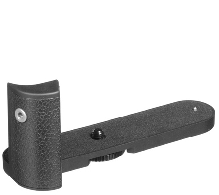 Leica Hand Grip for Leica X Vario (Typ 107)/ X 113 (18766)