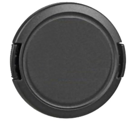 3rd Brand Lens Cap 82 mm (Highest Quality)