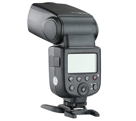 Godox TT-600 Thinklite Camera Flash