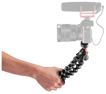 Joby GorillaPod 3K Pro Kit