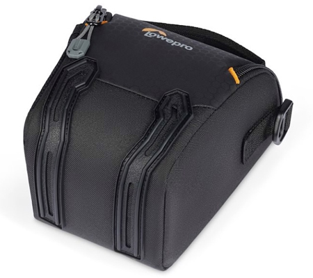 Lowepro Adventura TLZ 20 III